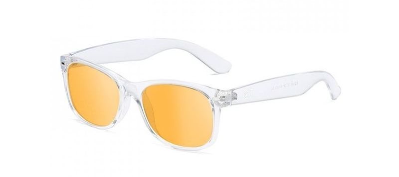 Glasses R-STYLE 100% Glasses R-STYLE 100%