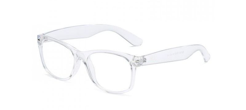 Glasses R-STYLE 25% Glasses R-STYLE 25%
