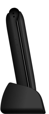 Aligator V600