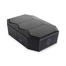Turris MOX Classic Wi-Fi 6