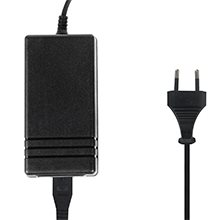 Turris MOX Classic Wi-Fi 6
