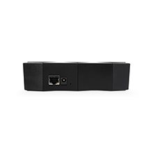 Turris MOX Classic Wi-Fi 6