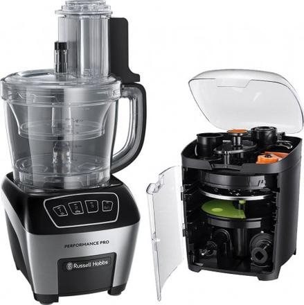 Russell Hobbs Professional