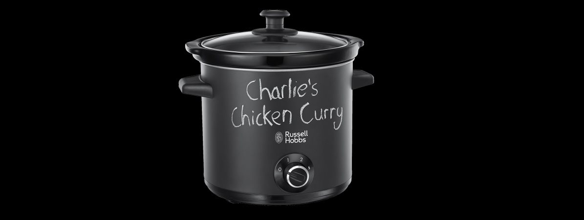 Russell Hobbs24180-56