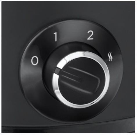 Russell Hobbs24180-56 Russell Hobbs24180-56