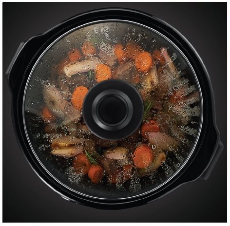 Russell Hobbs24180-56 Russell Hobbs24180-56