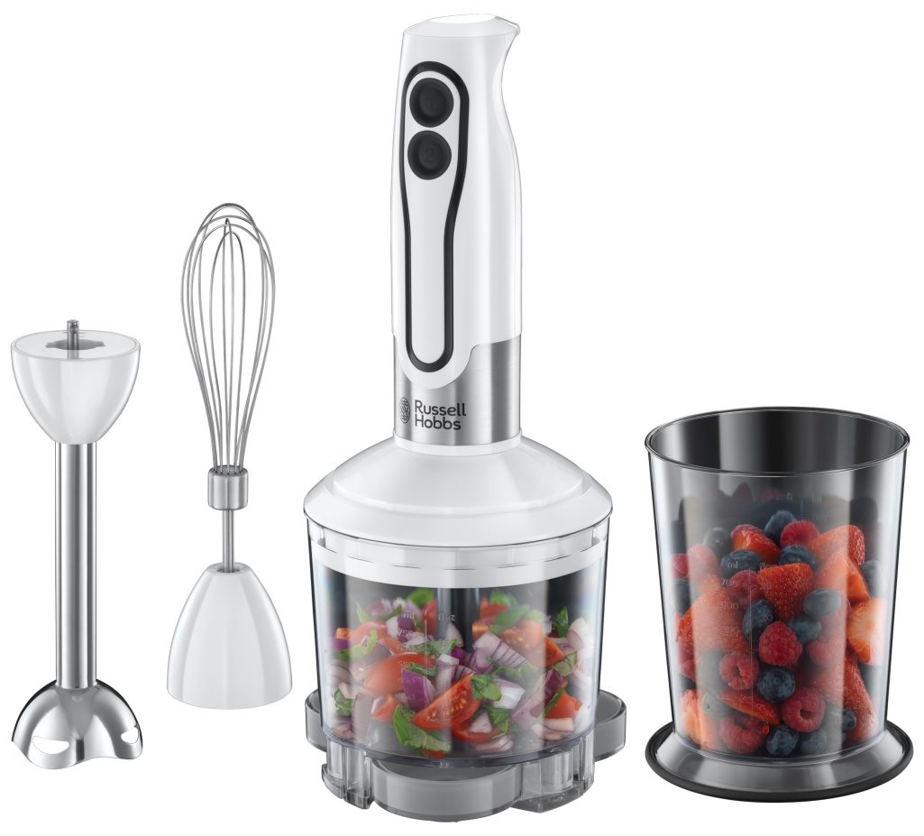 Russell Hobbs 22980-56 Hand Blender