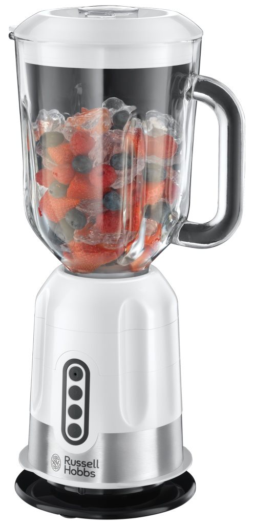 Ruční mixér Russell Hobbs22990-56