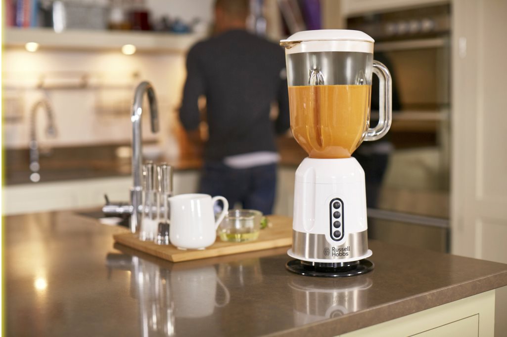 Ruční mixér Russell Hobbs22990-56