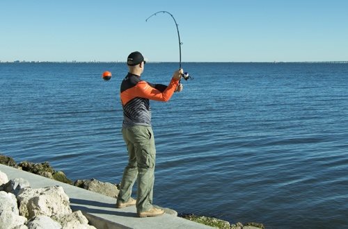 Sonar Deeper Fishfinder Pro+ Sonar Deeper Fishfinder Pro+