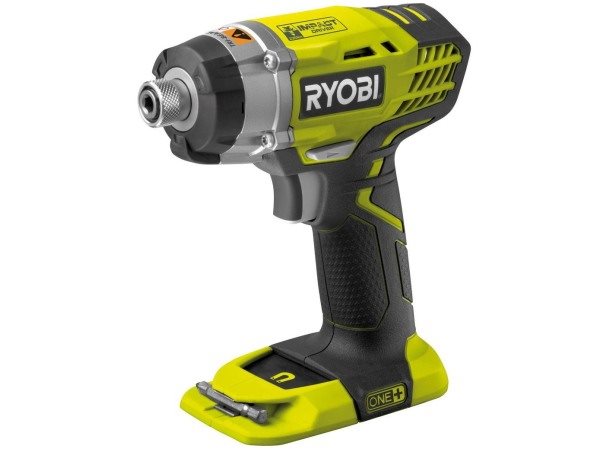 Ryobi RID1801M