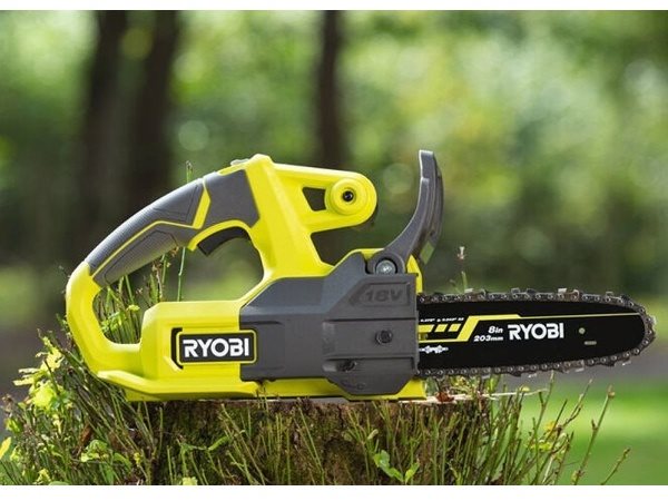 Ryobi RY18CS20A-0
