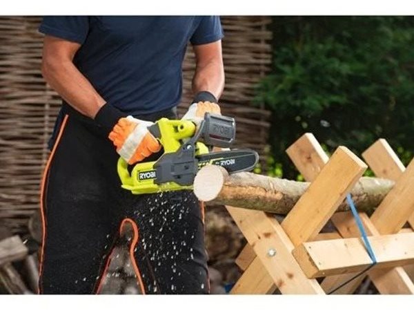 Ryobi RY18CS20A-0