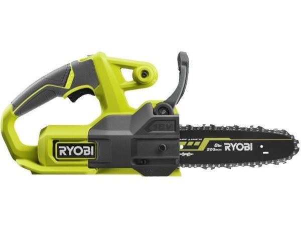 Ryobi RY18CS20A-0