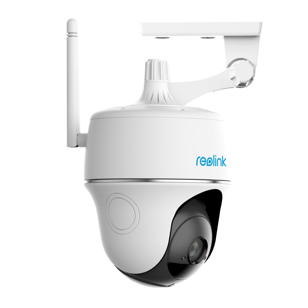 Reolink Argus PT