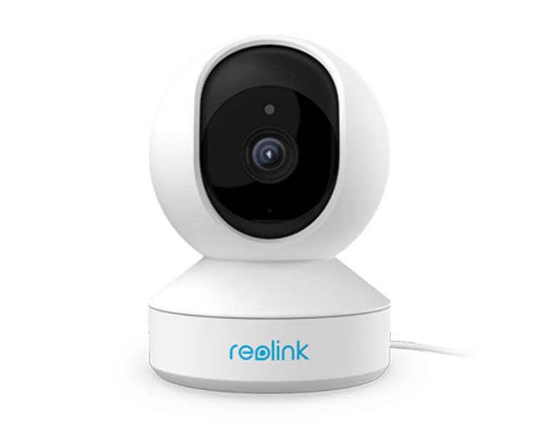 Reolink E1 Pro - IP kamera | Alza.cz