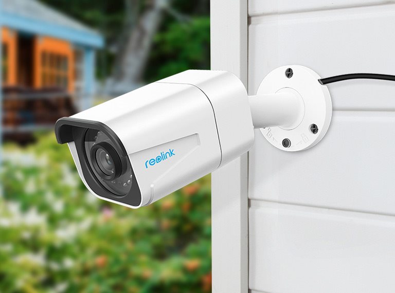 Reolink RLK16-800B8