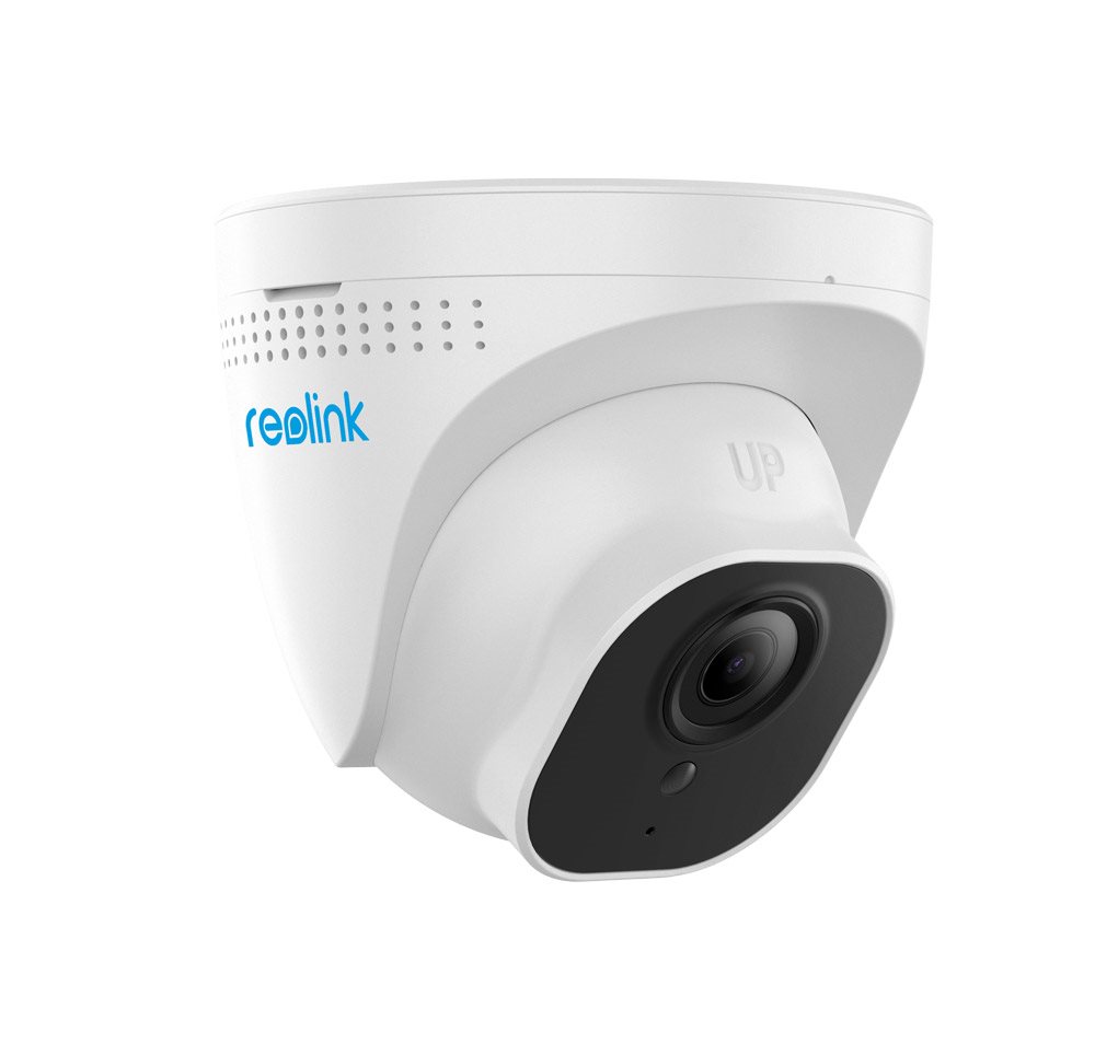 Reolink RLK8-520D4-2T-5MP