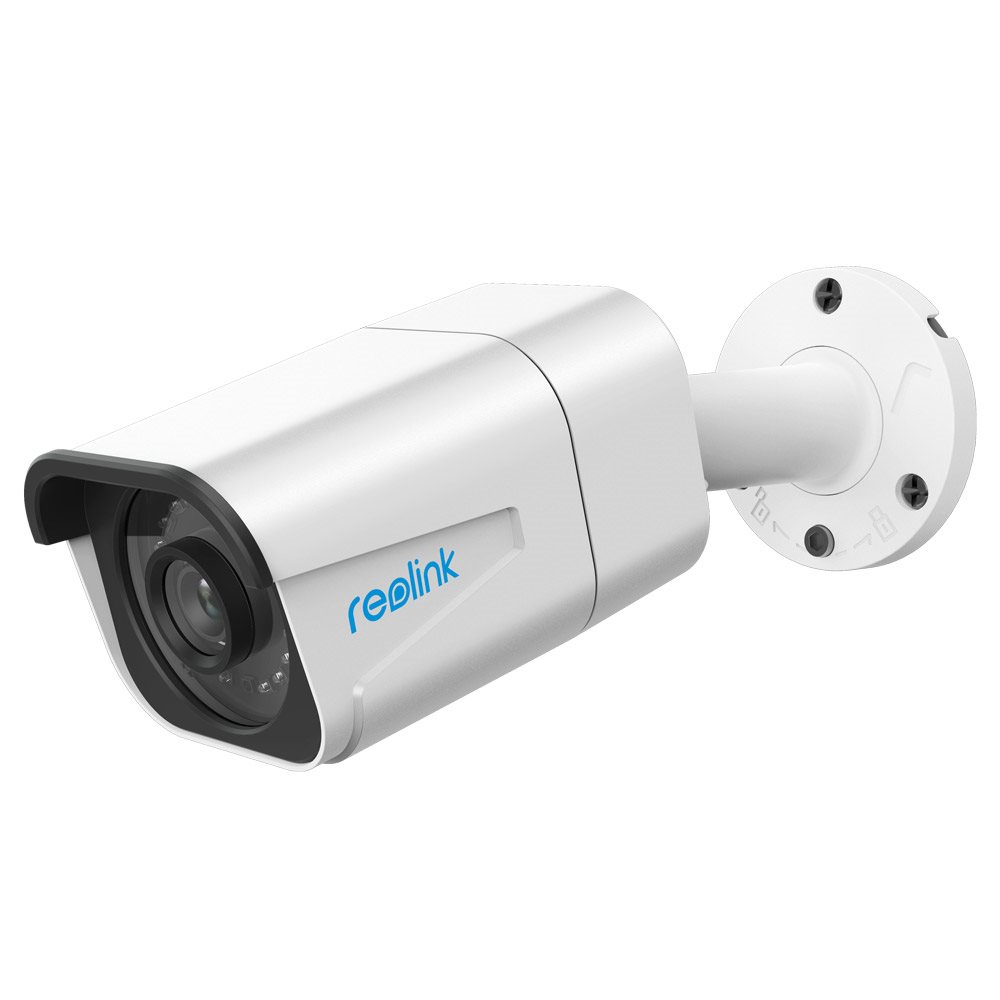 Reolink RLC-511-5MP