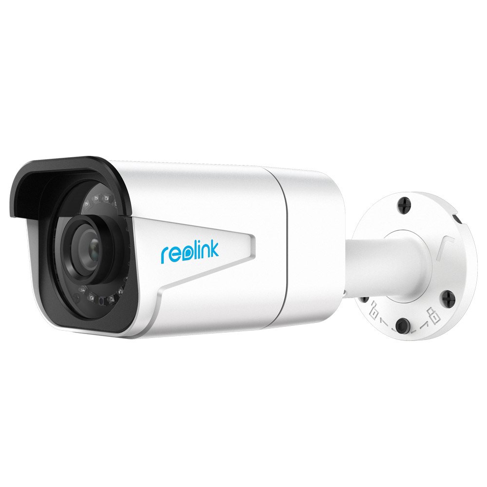 Reolink RLC-511-5MP