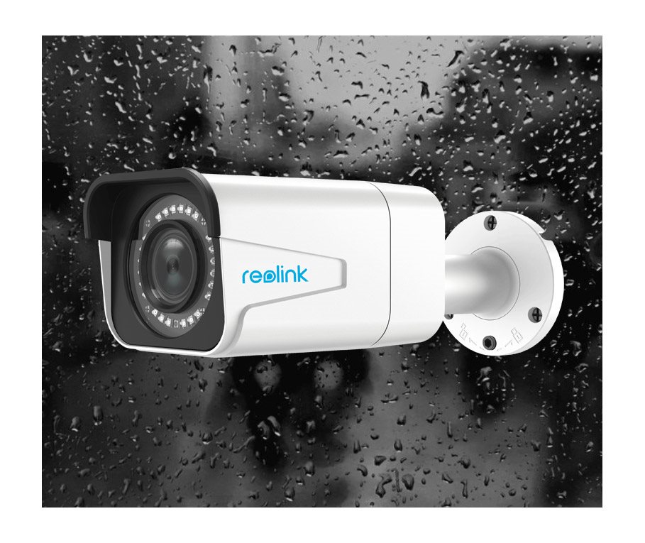 Reolink RLC-511-5MP