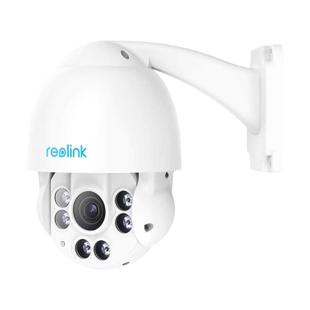 Reolink RLC-423-5MP