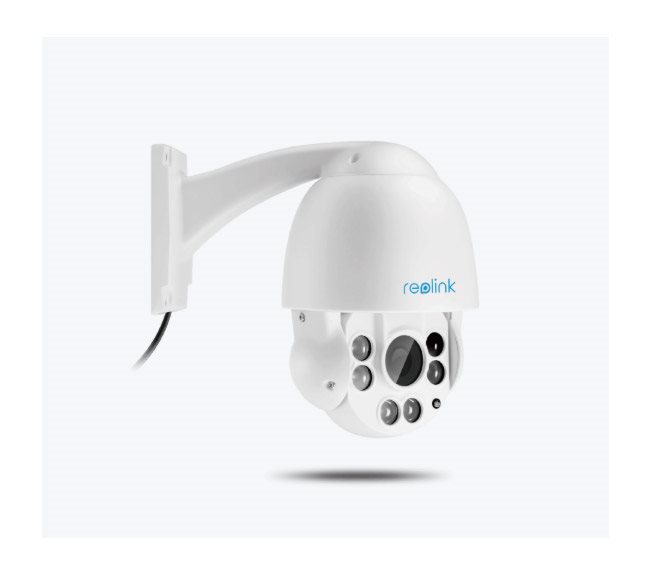 Reolink RLC-423-5MP