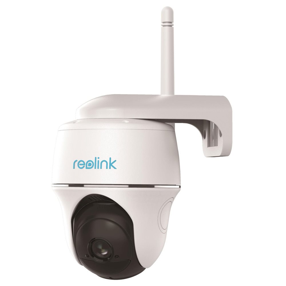 Reolink Argus PT 4MP IP Camera