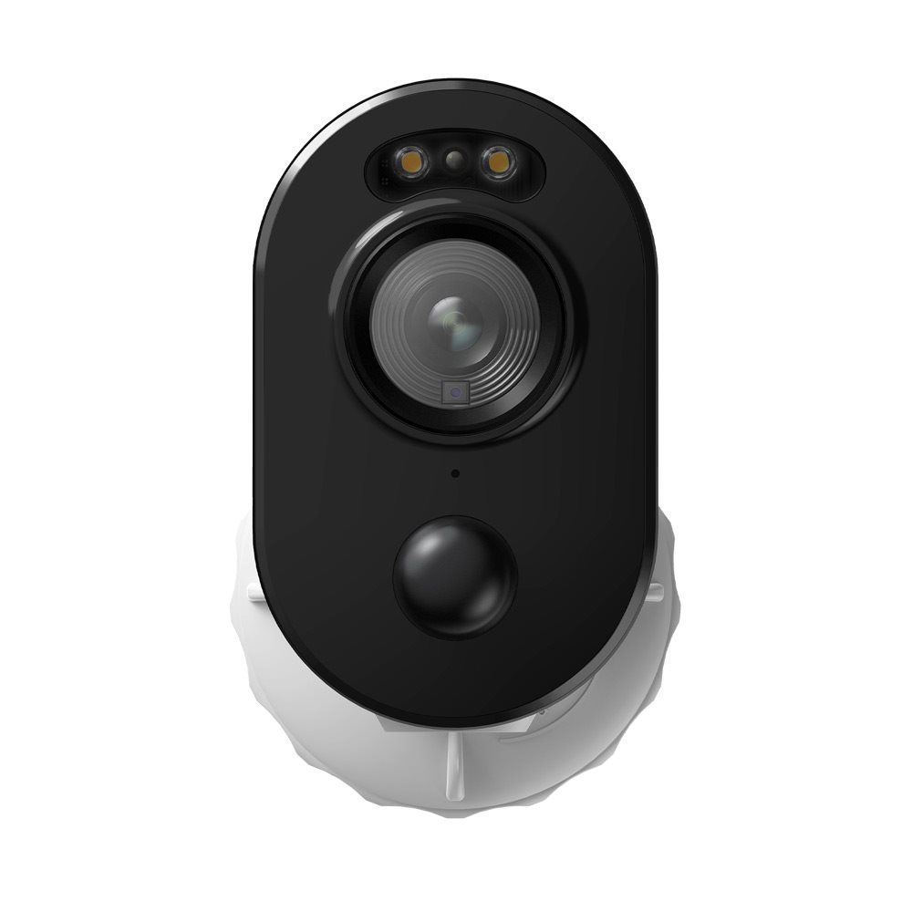 Reolink Argus 3 4MP IP Camera