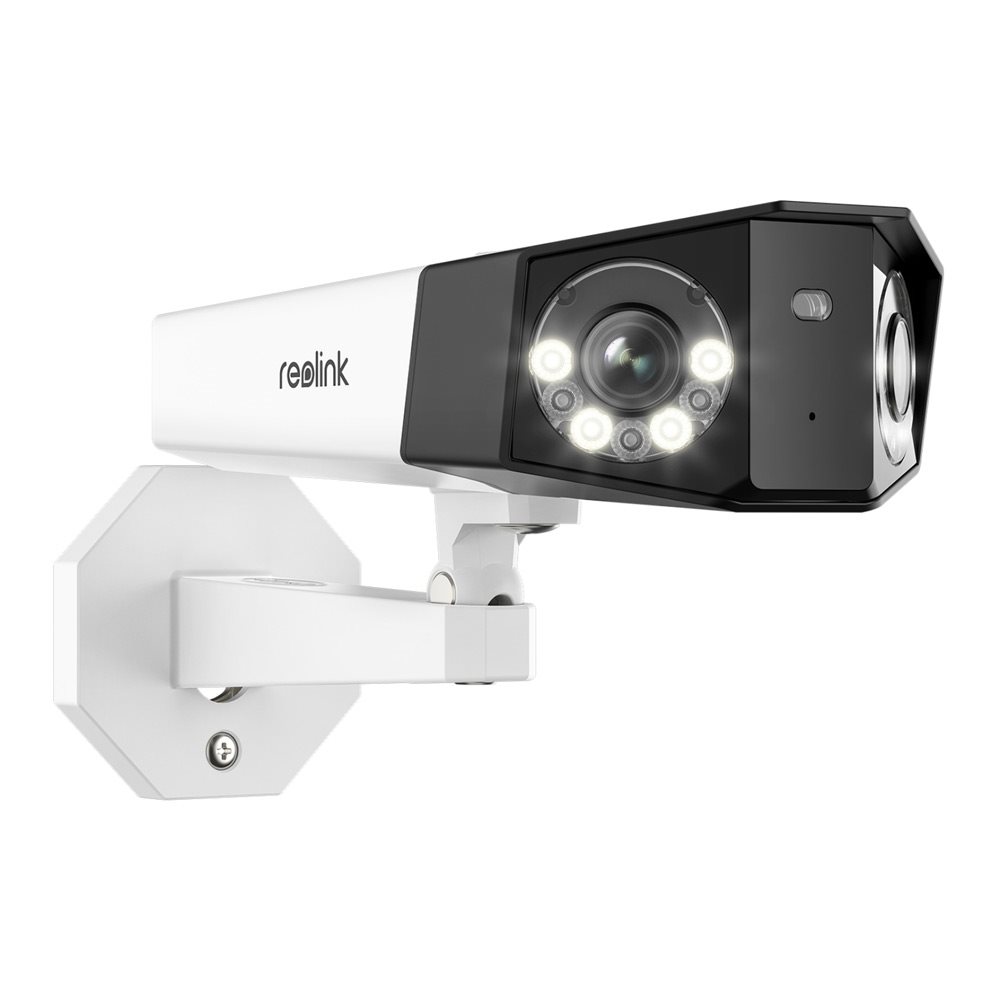 Reolink Duo PoE IP Camera
