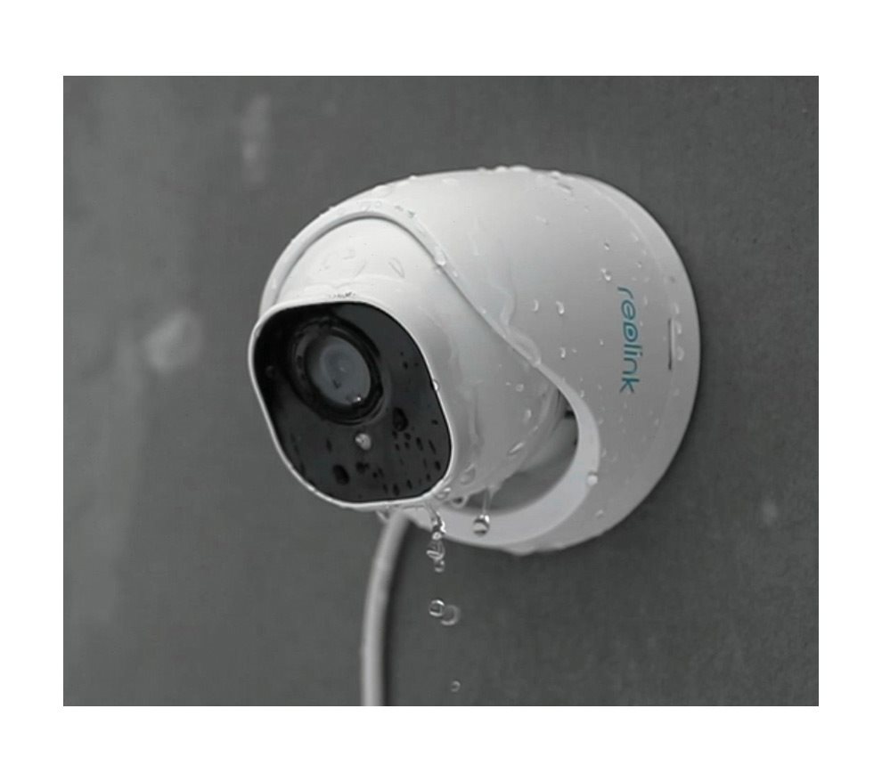 Reolink RLC-822A