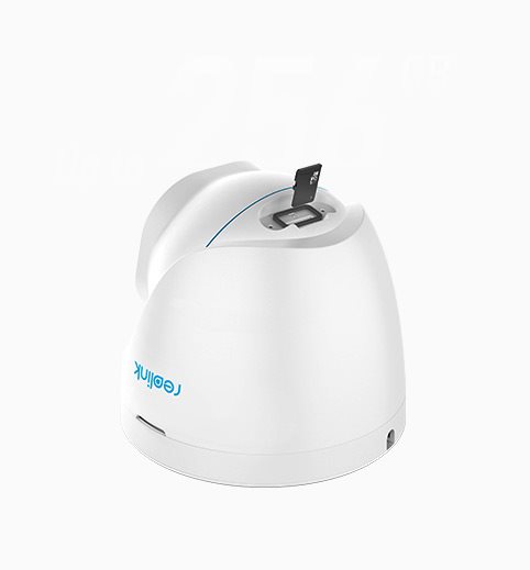Reolink RLC-822A