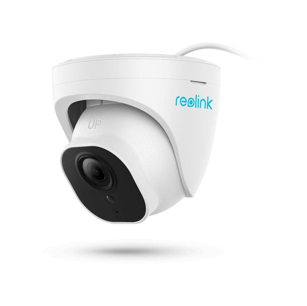 Reolink RLK8-520D4-A-2T-5MP