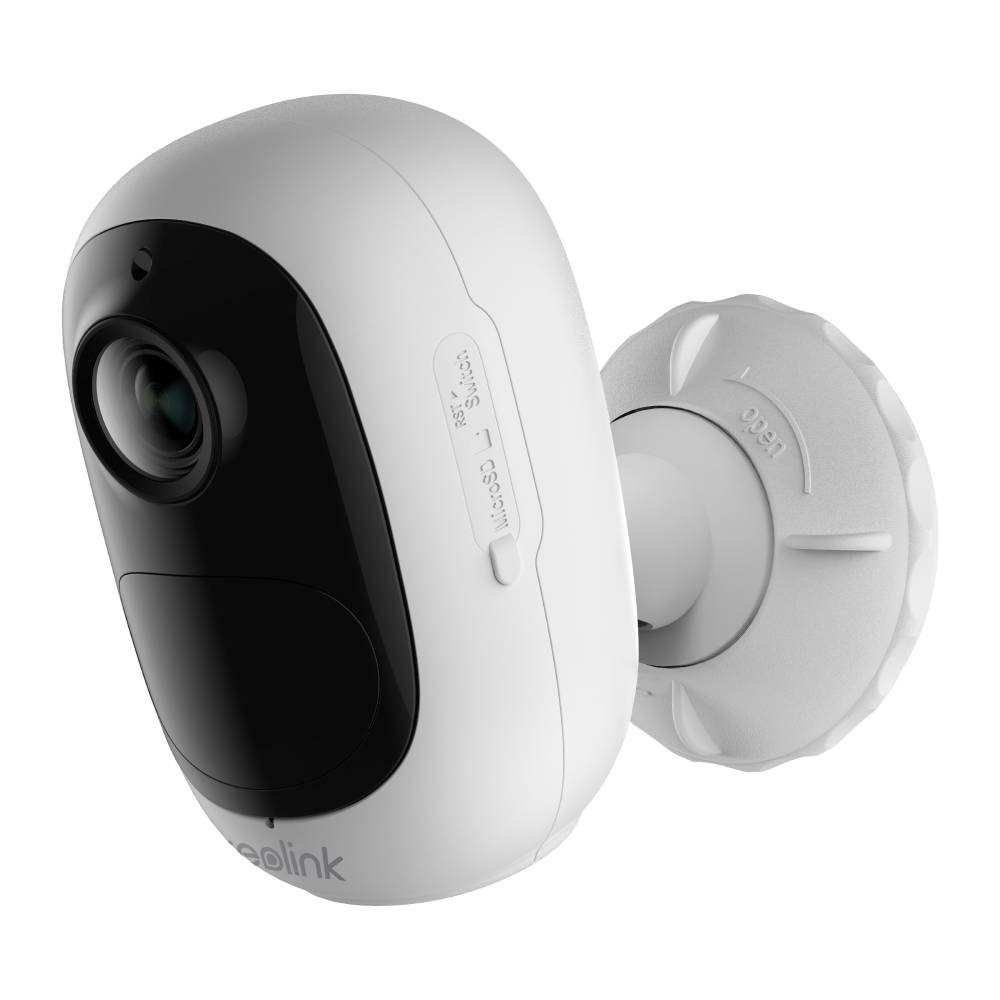 Reolink Argus 2E IP Camera 