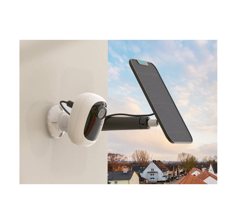 Reolink Argus 2E IP Camera 