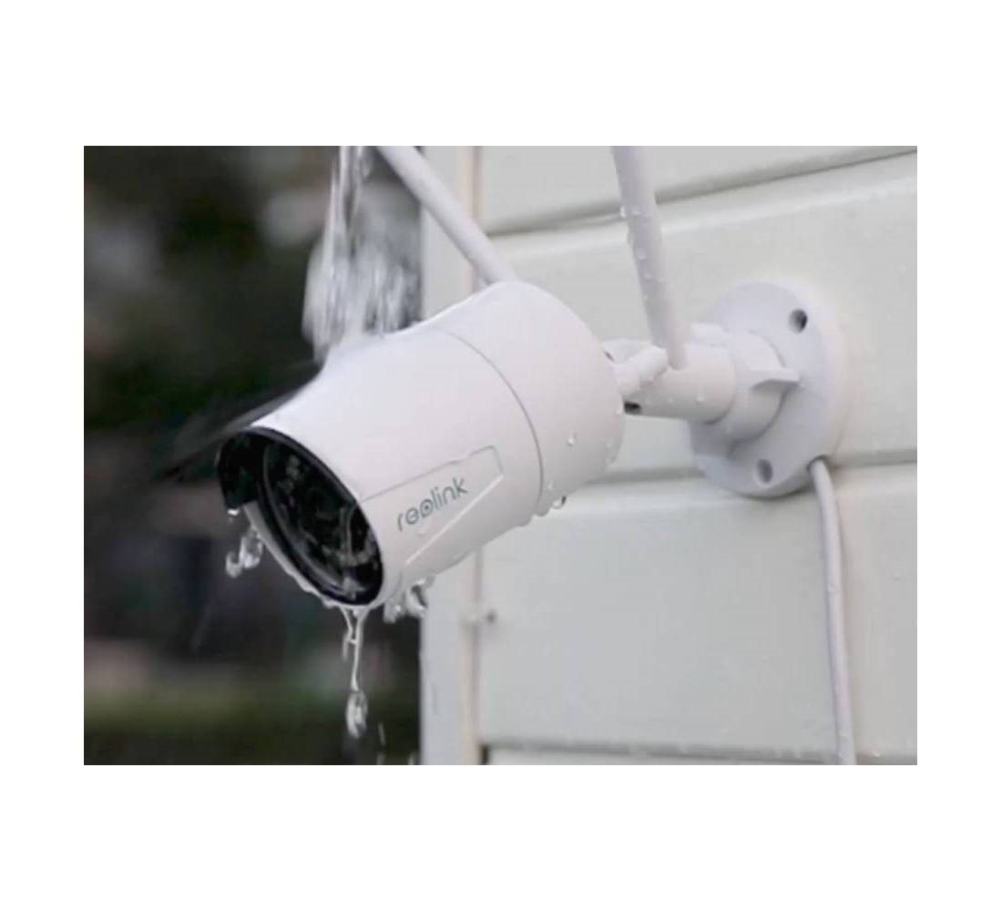 Reolink RLC-510WA IP Camera 