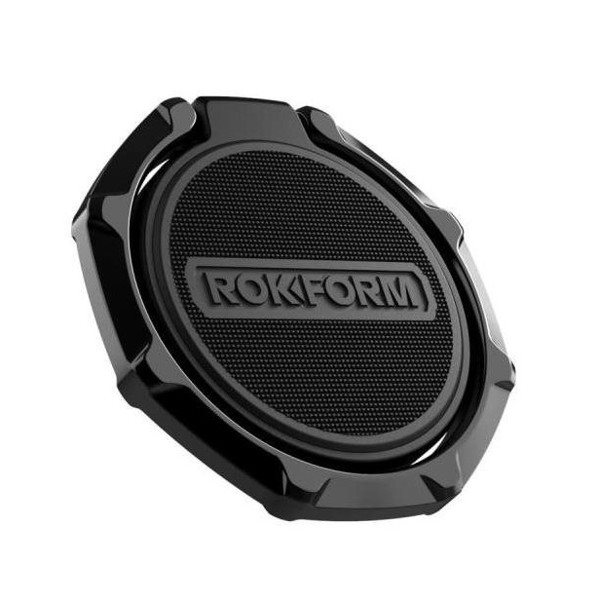 Rokform Magnetic Sport Ring Stand Grip