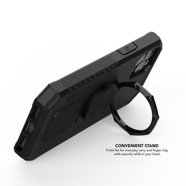 Rokform Magnetic Sport Ring Stand Grip