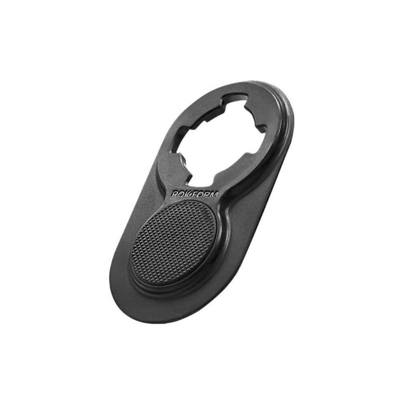 Rokform