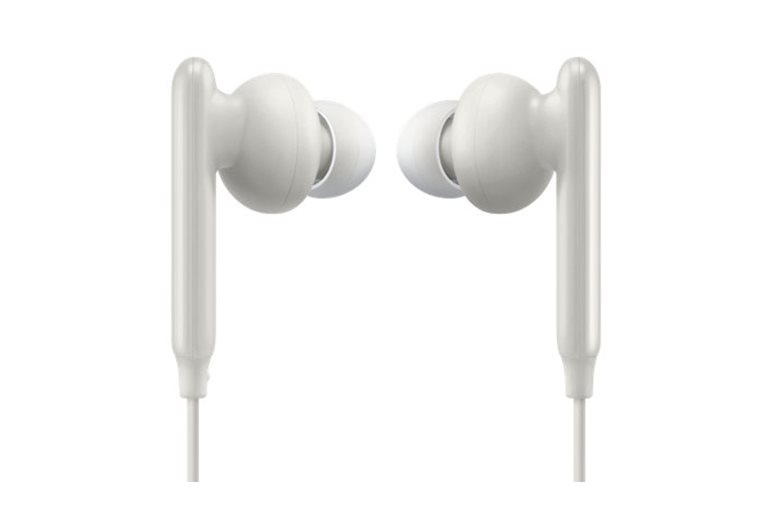 Samsung U Flex Headphones (EO-BG950) Ergonomická konstrukce