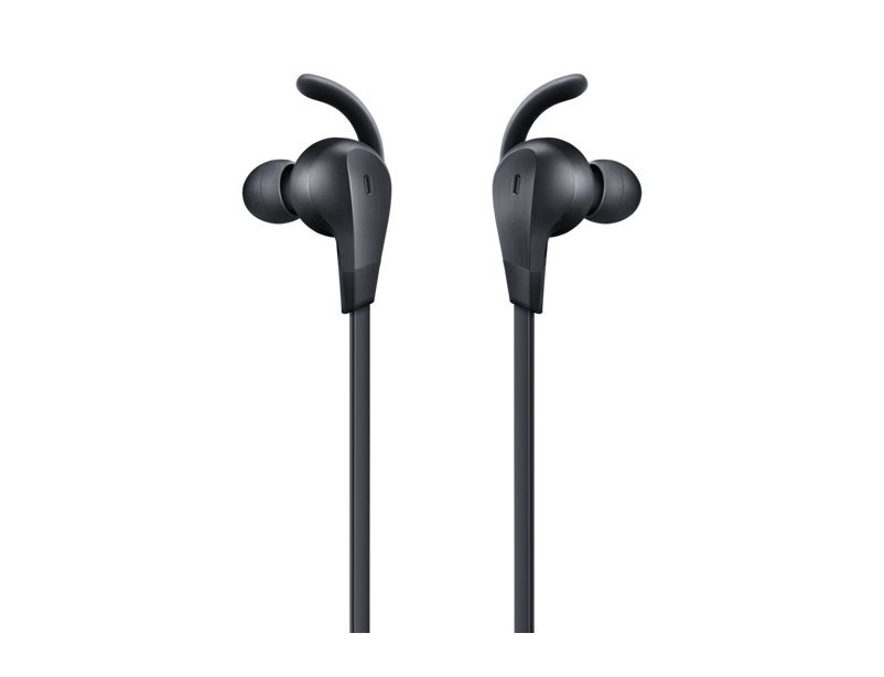 Samsung EO-IG950B Earphones Advanced ANC černá Samsung EO-IG950B Earphones Advanced ANC černá