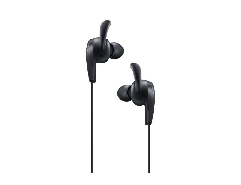 Samsung EO-IG950B Earphones Advanced ANC černá Samsung EO-IG950B Earphones Advanced ANC černá