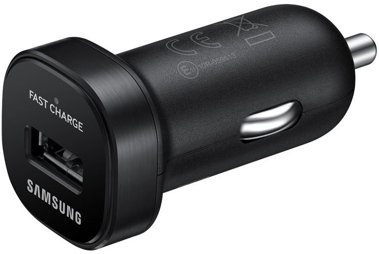 SamsungEP_front