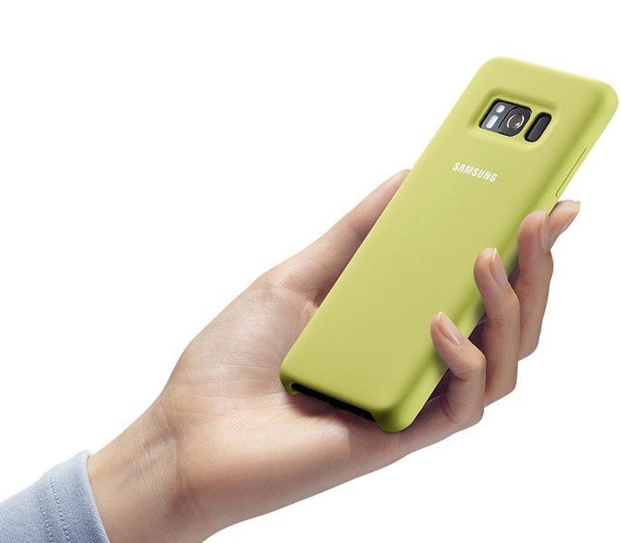 Ochranný kryt Samsung EF-PG950