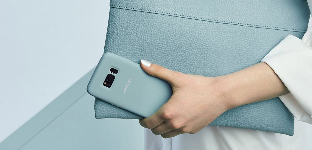 Ochranný kryt Samsung EF-PG950