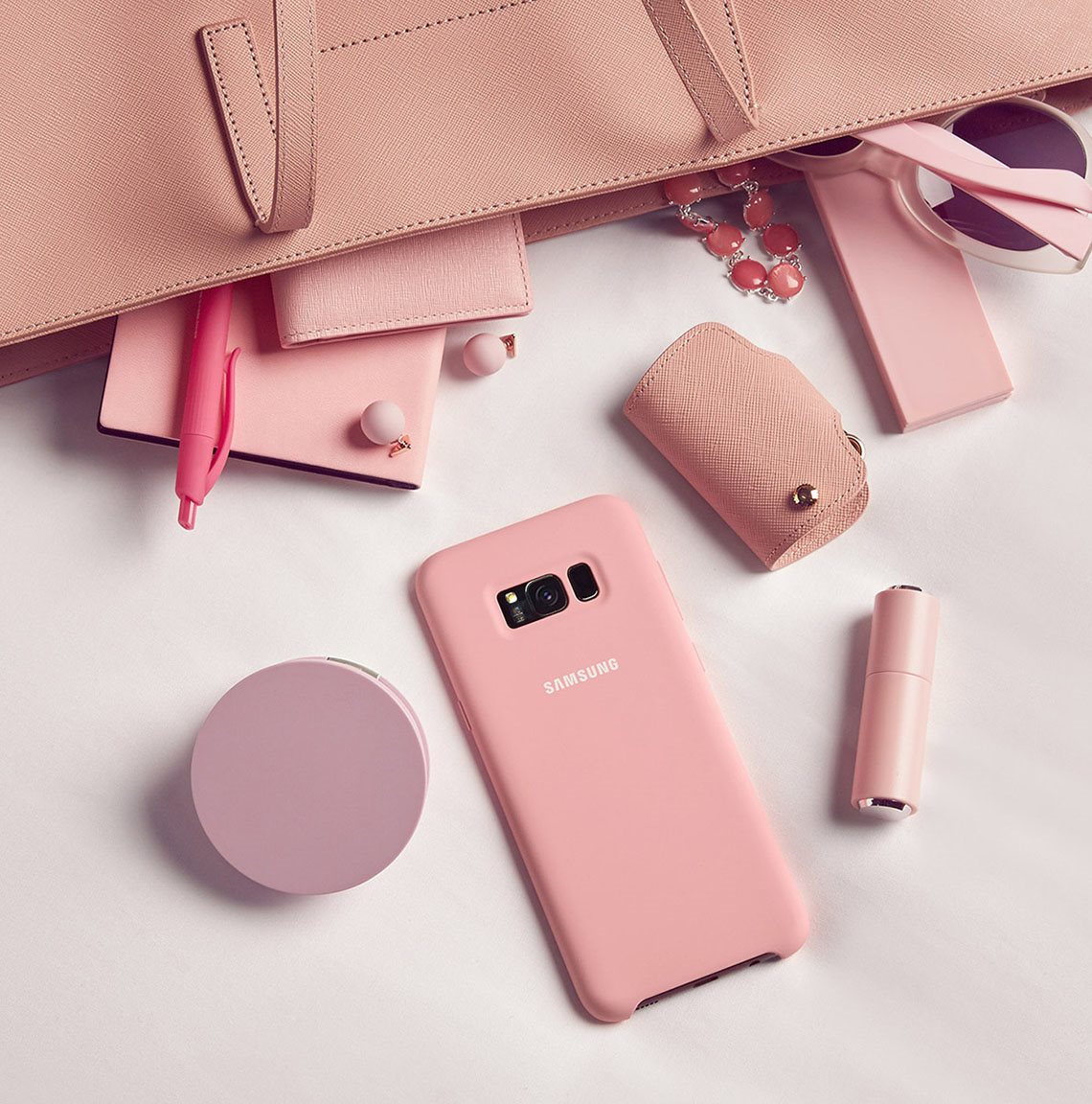 Ochranný kryt Samsung EF-PG950