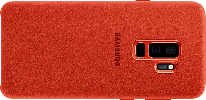 Alcantara Cover Alcantara Cover