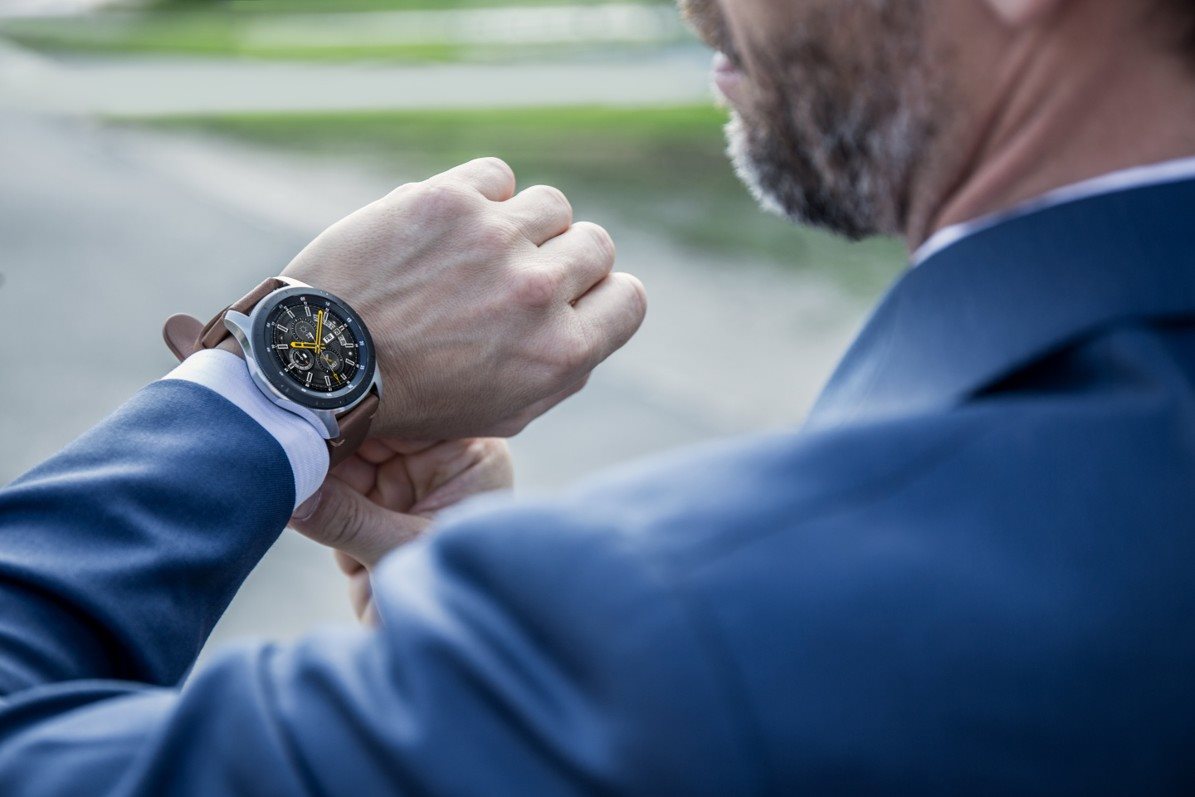 samsung galaxy watch alza