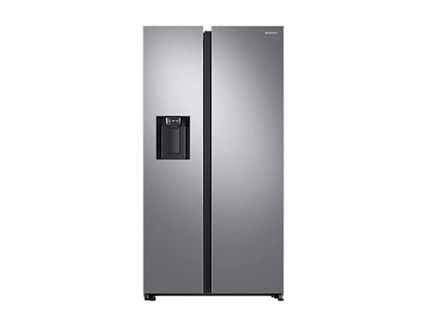 Samsung RS68N8242SL/EF? Samsung RS68N8242SL/EF?