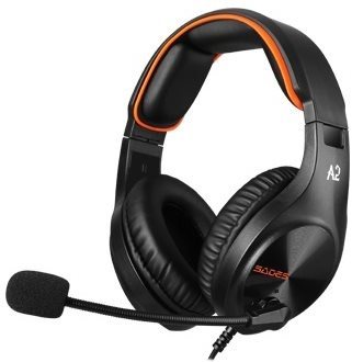 Sades Battle Ram